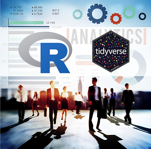 DS4B 101-R Business Analysis With R