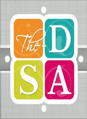 DSA Home Staging Course and Certification