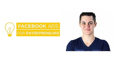 Dan Henry Facebook Ads For Entrepreneurs