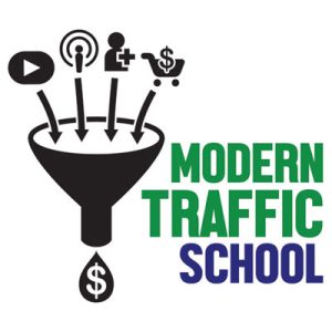 Dan Kennedy Modern Traffic School