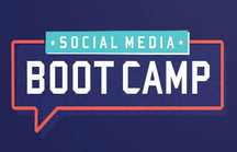 Dan Kennedy Rory Fatt Boot Camp Marketing Shortcut