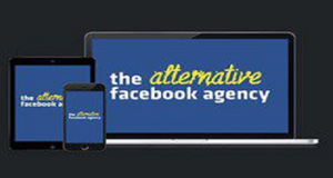 Dan Wardrope The Alternative Facebook Agency