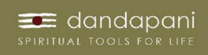 Dandapani Spiritual Tools for Life