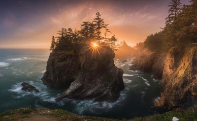 Daniel Kordan Photography Landscape Photography in Depth