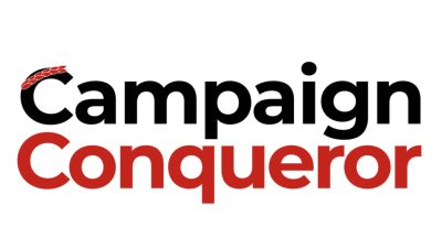 Daniel Throssell – Campaign Conqueror