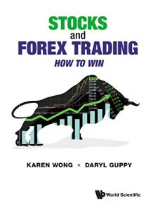 Daryl Guppy, Karen Wong – Stocks And Forex Trading
