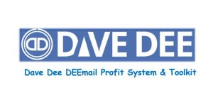 Dave Dee DEEmail Profit System & Toolkit