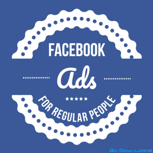 Dave Kaminski Facebook Ads For Regular People