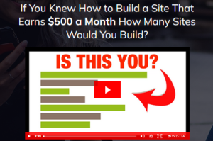 Dave Mac Clickbank Affiliate Marketing