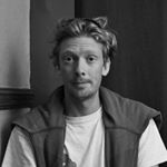 David Delahunty INSTAGRAM MASTERCLASS