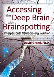 David Grand Accessing the Deep Brain with Brainspotting Interpersonal Neurobiology in Action with David Grand