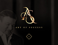 David Neagle Art of Success