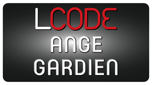 David Paré Lcode Ange Gardien