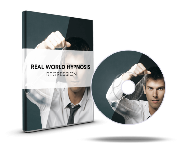 David Snyder Real World Regression