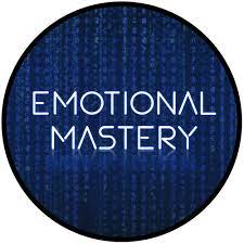 David Tian - Emotional Mastery Annual Plan