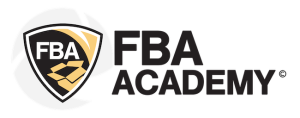 David Zaleski FBA Academy