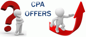 DeAngelo CPA Lvl 2 Course