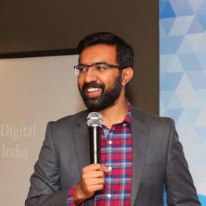 Deepak Kanakaraju Digital Marketing Mastery Bundle