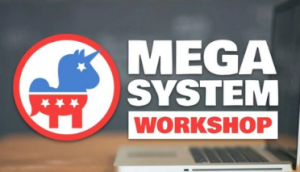 Dennis Demori Make Email Great Again (M.E.G.A.) System Workshop