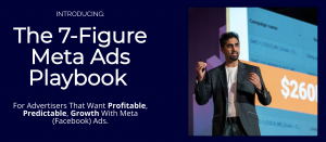 Depesh Mandalia – The 7-Figure Meta Ads Playbook