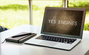 Derek Halpern Yes Engines