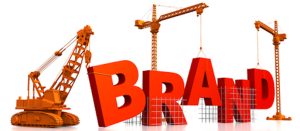 Devin Lars Build Your Brand