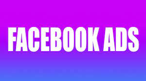 Devon Wayne We Buy Houses Facebook Ads (for Motivated Sellers Leads)