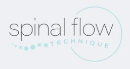 Dr Carli Axford The Spinal Flow Technique Certification Program Webinar