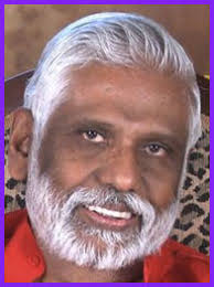 Dr. Baskaran Pillai Light Body Activation