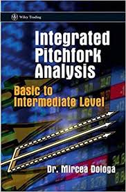 Dr. Mircea Dologa Integrated Pithfork Analysis (Volume 1