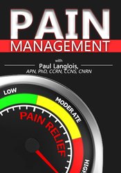 Dr. Paul Langlois Pain Management