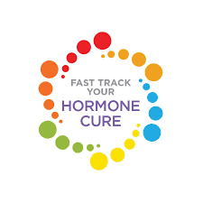 Dr. Sara Gottfried Fast Track Your Hormone Cure (10-Day Program)