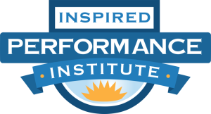 Dr. Wood Inspired Performance Institute TIPP Digital Experience