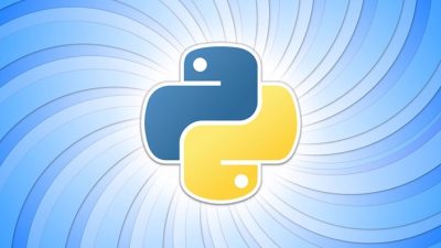 EDUmobile Academy A Gentle Introduction to Python Programming