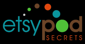 ETSY POD Secrets