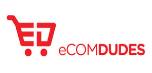 Ecom Dudes Academy Complete Latest Training + Webinar Workshop