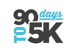 Edna Keep 90 Days To $5K