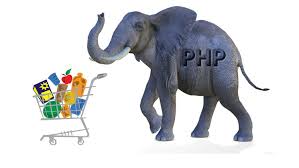 Edwin Diaz PHP for Beginners How to Build an E-Commerce Store