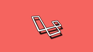 Edwin Diaz PHP with Laravel for beginners Become a Master in Laravel