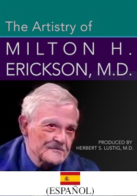 El Arte De Milton H. Erickson