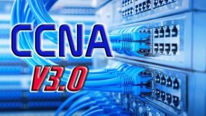 Elena Mofar CCNA 200-125 v3.0 (Cisco Certified Network Associate)