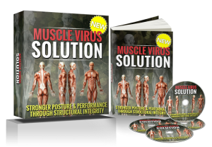 Eliott Hulse – Muscle Virus Solution