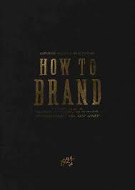 Elle May Photography A Branding Tutorial