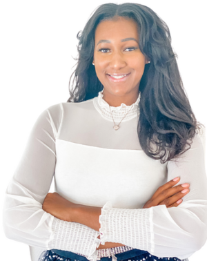 Ellie Talks Money The New Business Credit & Grant Bundle