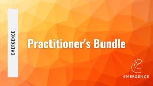 Emergence – Practitioner’s Bundle