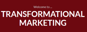 Empowered Soul Transformational Marketing