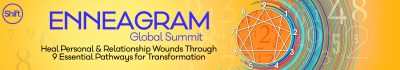 Enneagram Global Summit 2020