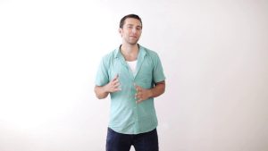 Entheos I Kinda Wanna Be a Coach videos
