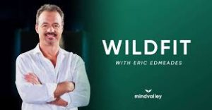 Eric Edmeades The WildFit Program