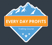 Everyday Profits Strategy